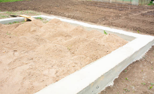 Elmer's Construction